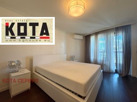    3- | Imot.bg    12