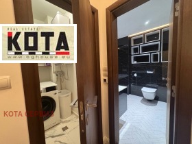    3- | Imot.bg    14