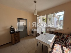    3- | Imot.bg    5