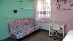    3- | Imot.bg    7