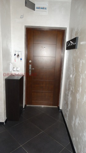    3- | Imot.bg    9