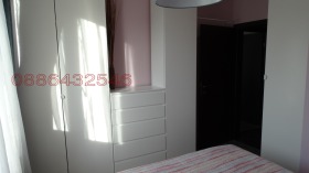    3- | Imot.bg    5