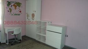    3- | Imot.bg    6