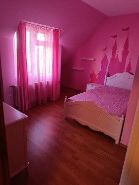    3- | Imot.bg    13