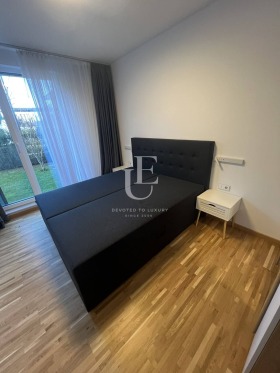 ���� ��� ���� 3-����� | Imot.bg � ����� ������ 17