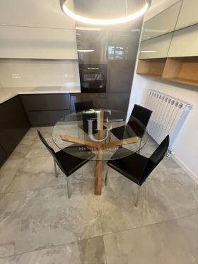 ���� ��� ���� 3-����� | Imot.bg � ����� ������ 15