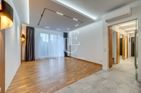 ���� ��� ���� 3-����� | Imot.bg � ����� ������ 4