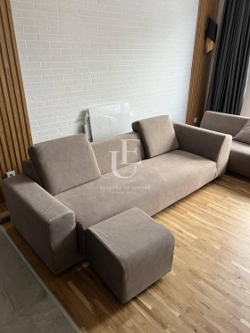 ���� ��� ���� 3-����� | Imot.bg � ����� ������ 16