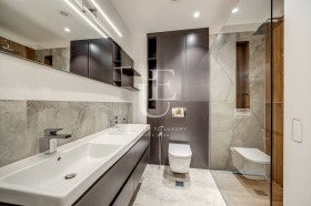 ���� ��� ���� 3-����� | Imot.bg � ����� ������ 10