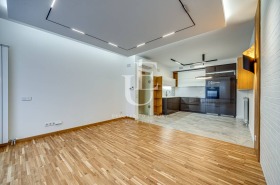 ���� ��� ���� 3-����� | Imot.bg � ����� ������ 3