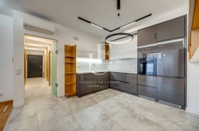 ���� ��� ���� 3-����� | Imot.bg � ����� ������ 14