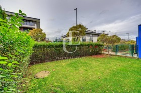 ���� ��� ���� 3-����� | Imot.bg � ����� ������ 11