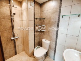 ���� ��� ���� 3-����� | Imot.bg � ����� ������ 9