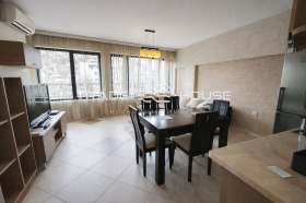 ���� ��� ���� 3-����� | Imot.bg � ����� ������ 2