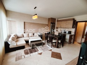 ���� ��� ���� 3-����� | Imot.bg � ����� ������ 2