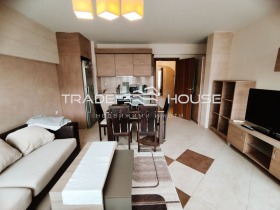 ���� ��� ���� 3-����� | Imot.bg � ����� ������ 3