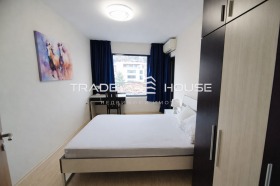 ���� ��� ���� 3-����� | Imot.bg � ����� ������ 5