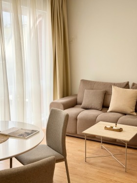 ���� ��� ���� 3-����� | Imot.bg � ����� ������ 2