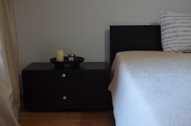 ���� ��� ���� 3-����� | Imot.bg � ����� ������ 10