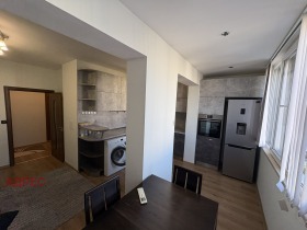 ���� ��� ���� 3-����� | Imot.bg � ����� ������ 4