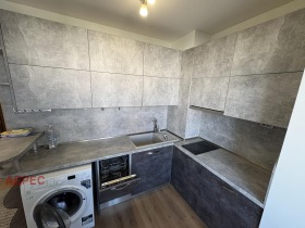 ���� ��� ���� 3-����� | Imot.bg � ����� ������ 2