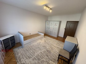 ���� ��� ���� 3-����� | Imot.bg � ����� ������ 8