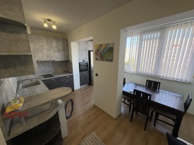 ���� ��� ���� 3-����� | Imot.bg � ����� ������ 3