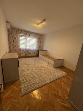 ���� ��� ���� 3-����� | Imot.bg � ����� ������ 7