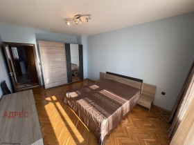 ���� ��� ���� 3-����� | Imot.bg � ����� ������ 5