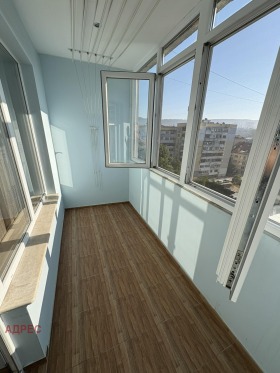 ���� ��� ���� 3-����� | Imot.bg � ����� ������ 11