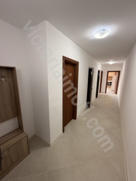 ���� ��� ���� 3-����� | Imot.bg � ����� ������ 11