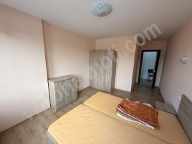���� ��� ���� 3-����� | Imot.bg � ����� ������ 8