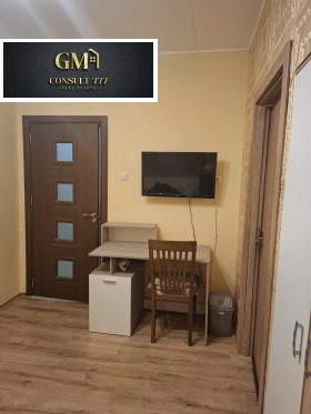 ���� ��� ���� 3-����� | Imot.bg � ����� ������ 6