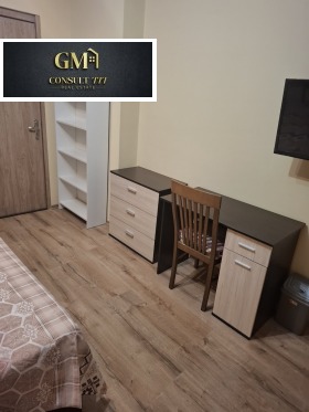 ���� ��� ���� 3-����� | Imot.bg � ����� ������ 7