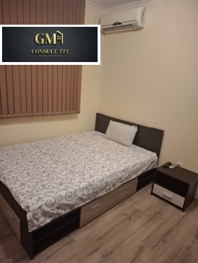 ���� ��� ���� 3-����� | Imot.bg � ����� ������ 2