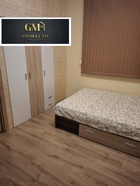 ���� ��� ���� 3-����� | Imot.bg � ����� ������ 10