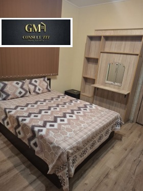 ���� ��� ���� 3-����� | Imot.bg � ����� ������ 3
