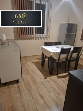���� ��� ���� 3-����� | Imot.bg � ����� ������ 11