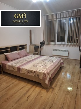 ���� ��� ���� 3-����� | Imot.bg � ����� ������ 8