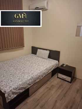 ���� ��� ���� 3-����� | Imot.bg � ����� ������ 12