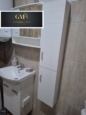 ���� ��� ���� 3-����� | Imot.bg � ����� ������ 9