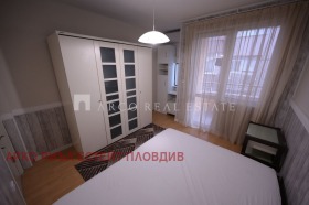 ���� ��� ���� 3-����� | Imot.bg � ����� ������ 6