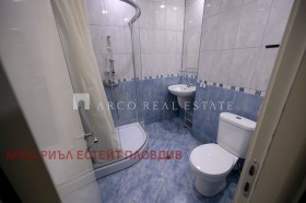 ���� ��� ���� 3-����� | Imot.bg � ����� ������ 7