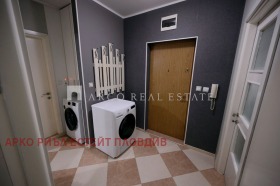 ���� ��� ���� 3-����� | Imot.bg � ����� ������ 8