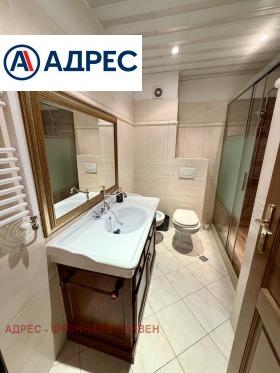 ���� ��� ���� 3-����� | Imot.bg � ����� ������ 11