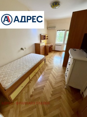 ���� ��� ���� 3-����� | Imot.bg � ����� ������ 9
