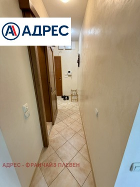 ���� ��� ���� 3-����� | Imot.bg � ����� ������ 6