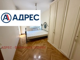 ���� ��� ���� 3-����� | Imot.bg � ����� ������ 8