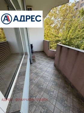 ���� ��� ���� 3-����� | Imot.bg � ����� ������ 16