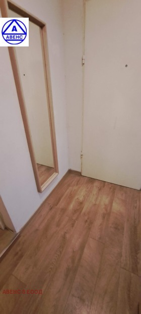 ���� ��� ���� 3-����� | Imot.bg � ����� ������ 8